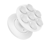 Mobile Phone Airbag Bracket Desktop Silicone Folding