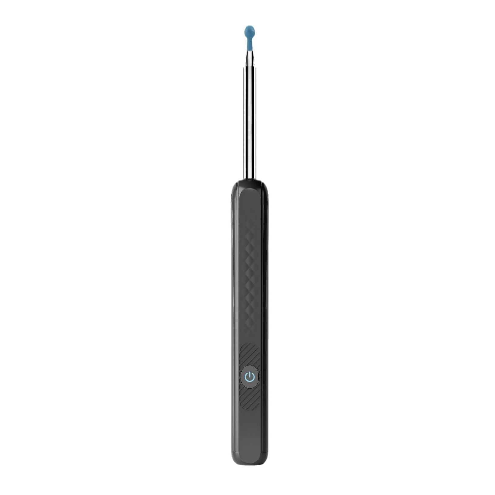 HD Visual Waterproof Endoscope Luminous Earpick