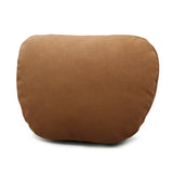 Car Seat Pillow Neck Pillow Lumbar Support Pillow