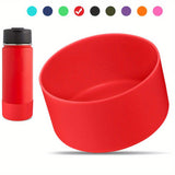 Cup Bottom Cover