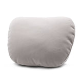 Car Seat Pillow Neck Pillow Lumbar Support Pillow