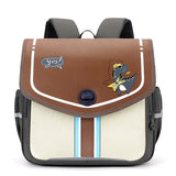 Fashion Personalized Lightweight Children's Backpack