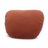 Car Seat Pillow Neck Pillow Lumbar Support Pillow