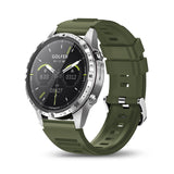 New GT45 Smart Watch Bluetooth Calling