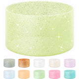 Cup Bottom Cover