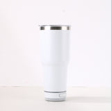 30oz Bluetooth Audio Cup 304 Stainless Steel