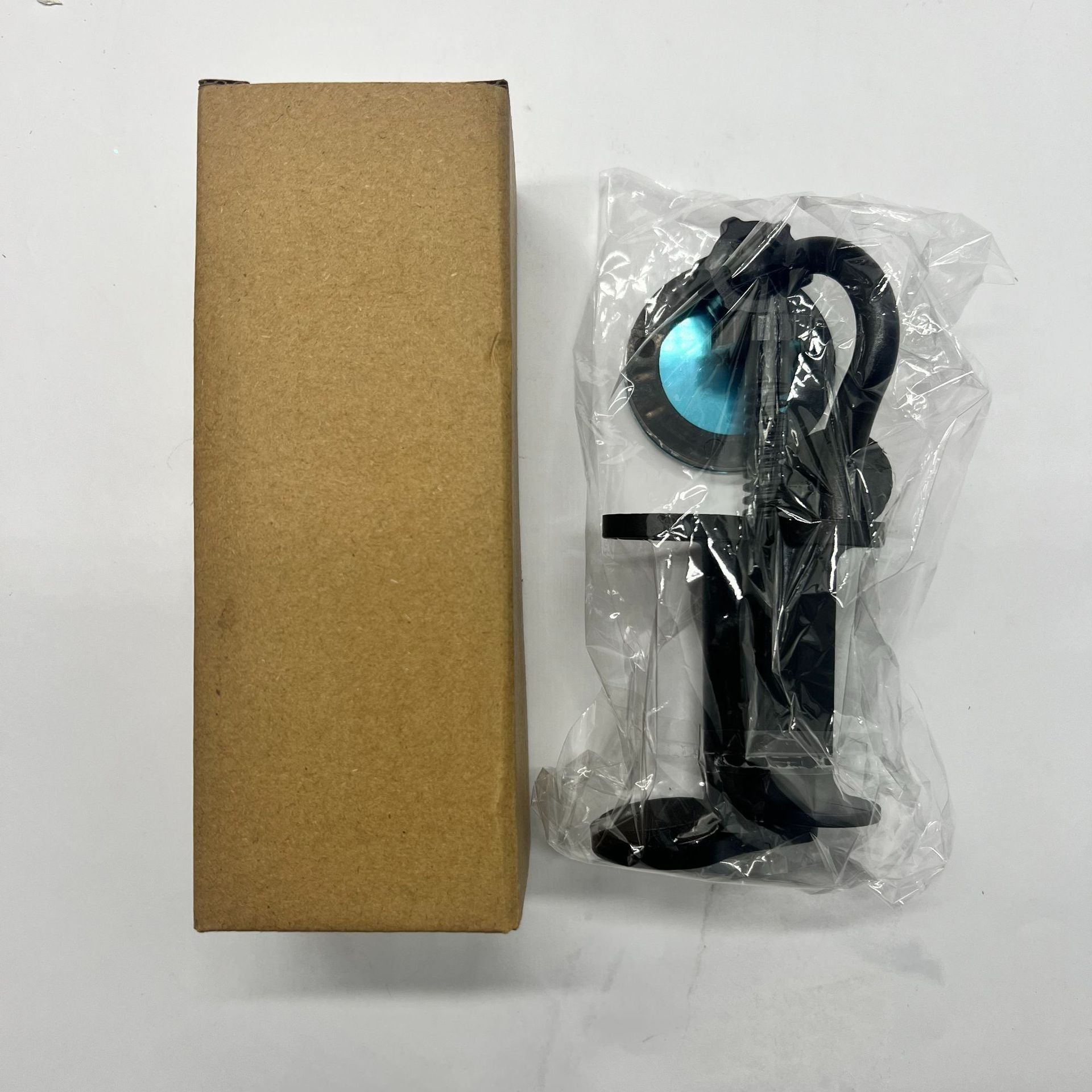 Guitar Mobile Phone Bracket Musical Instrument