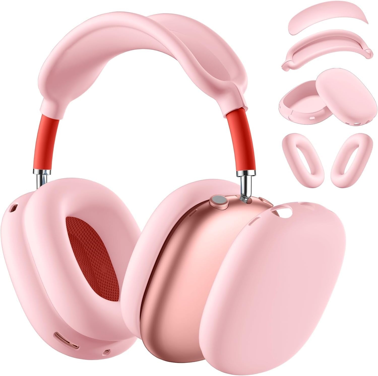 Headphone Protective Cover