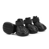 Summer Dog Sandals Large Dog Breathable
