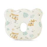 Four Seasons Babies' Shaping Pillow Children's Anti-deviation Flat Head