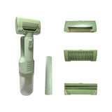 Wireless Portable Electric Pet Vacuum Cleaner