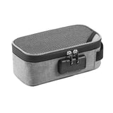 Personality And Versatility cosmetics, medicines, sundries Storage Bag