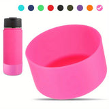 Cup Bottom Cover