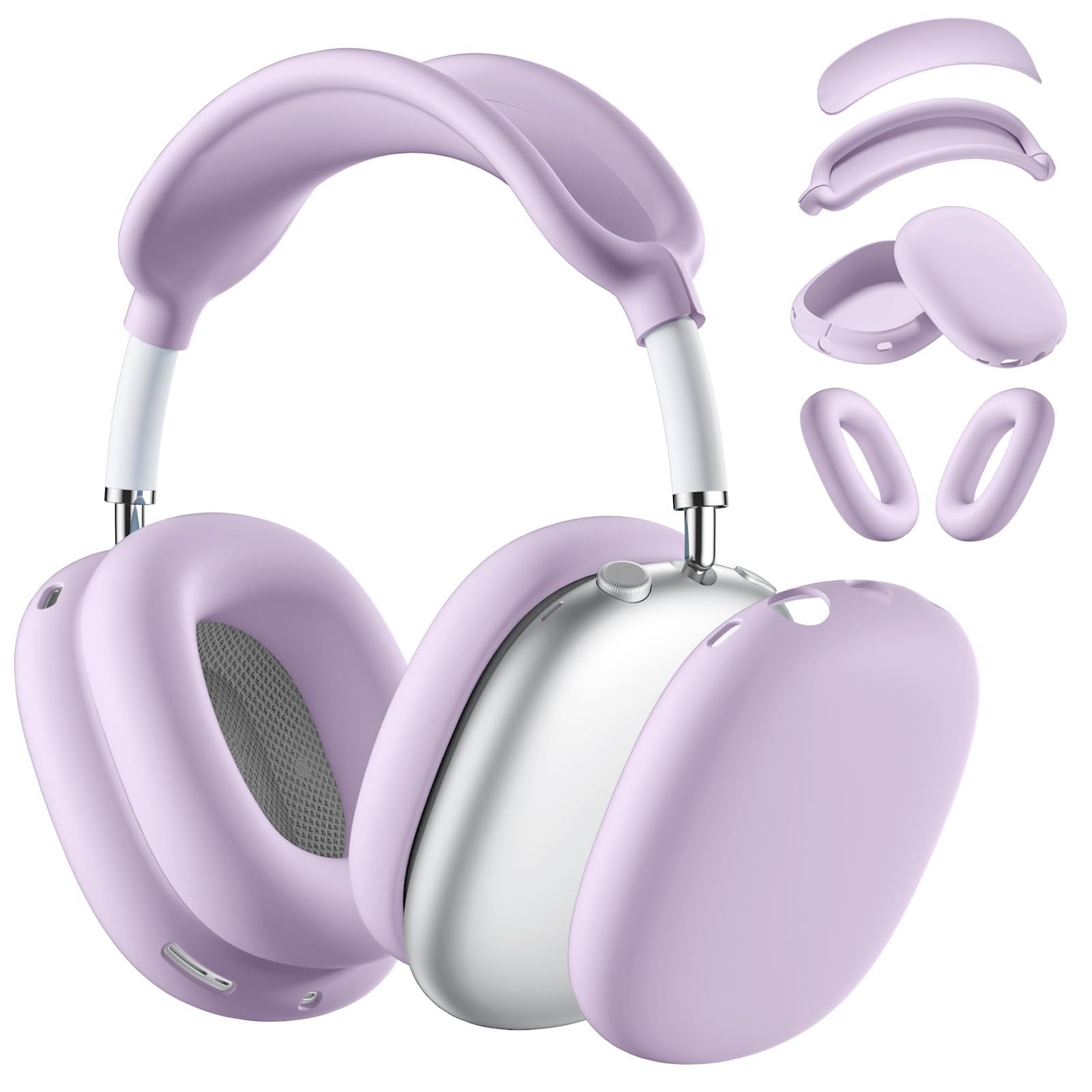 Headphone Protective Cover