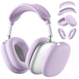 Headphone Protective Cover
