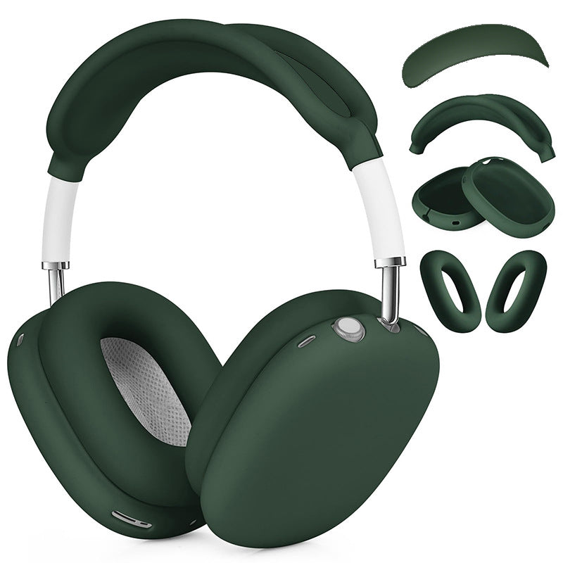 Headphone Protective Cover