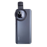 Mobile Phone Filter Clip Multifunctional Universal