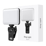 LED Photography Lighting Kit