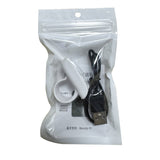 Bluetooth Ring Remote Control