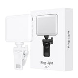 LED Photography Lighting Kit