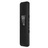Bone Conduction Wireless Bluetooth Music Box
