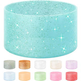 Cup Bottom Cover