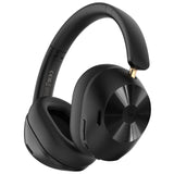 OneOdio A5 ANC Active Noise Reduction Headset