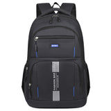 Backpack Large Capacity Business Travel Luggage Bag