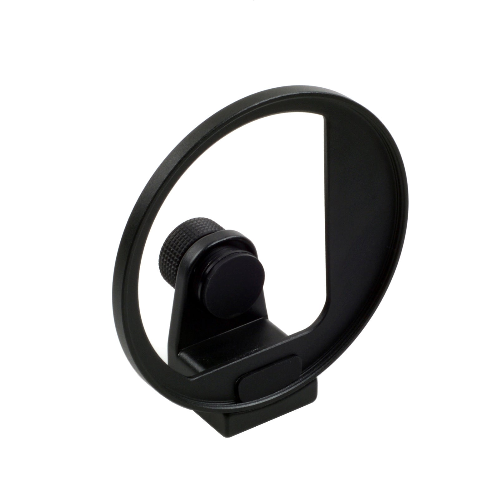 Mobile Phone Filter Clip Multifunctional Universal
