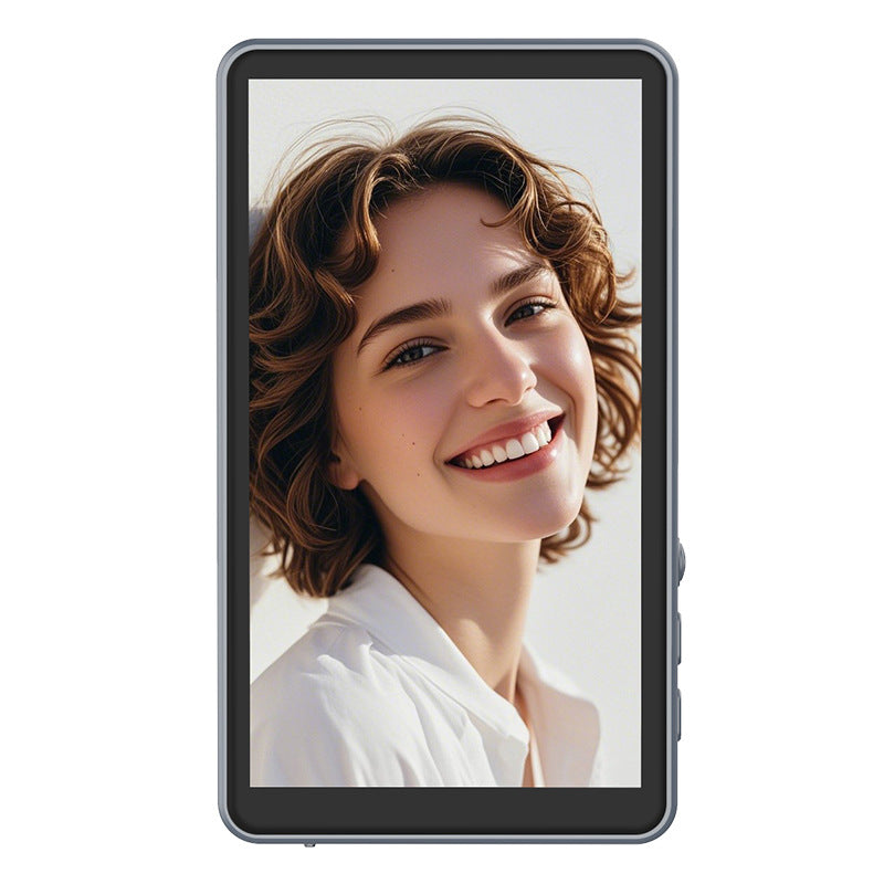 Magnetic Selfie Monitor Screen