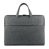 Lightweight Laptop Bag