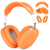 Headphone Protective Cover