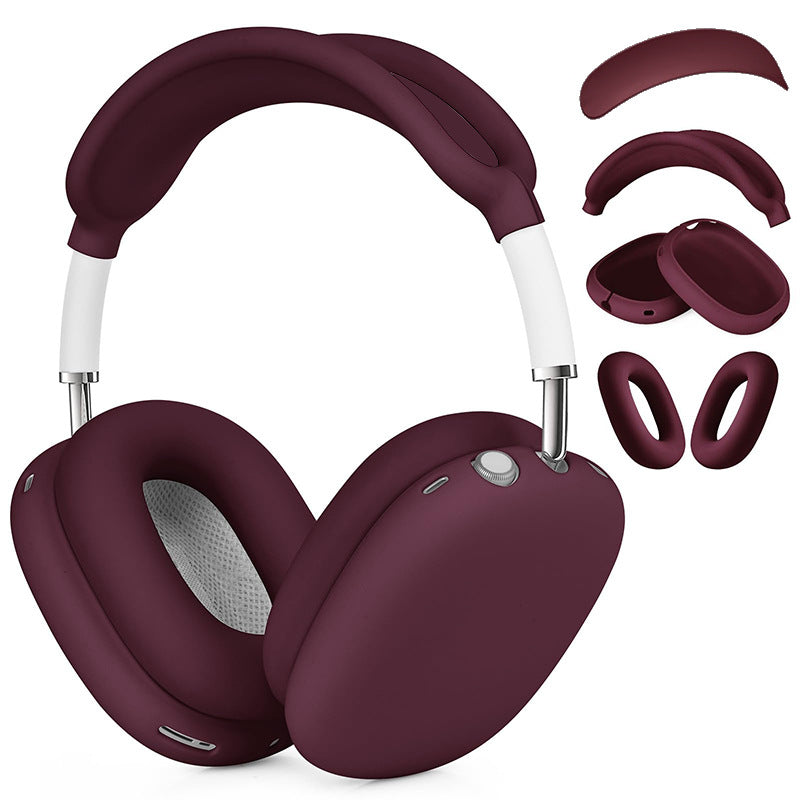 Headphone Protective Cover