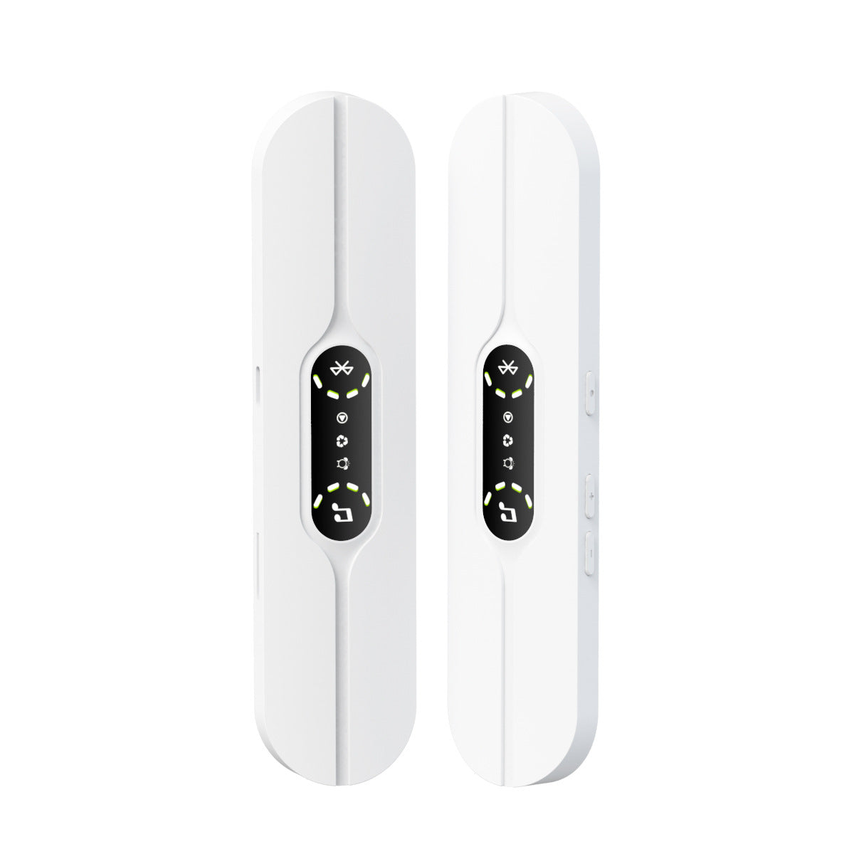 Bone Conduction Wireless Bluetooth Music Box