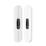 Bone Conduction Wireless Bluetooth Music Box