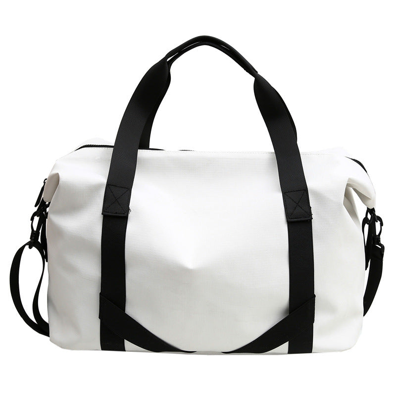 Shoulder Travel bag