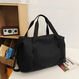 Shoulder Travel bag