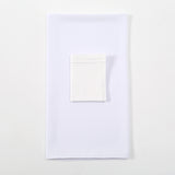 Smoke Pipe Cap One New High Quality Pearl Chiffon Scarf