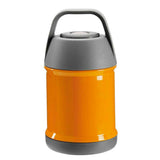 61K3 Large Capacity Stewing Pot Insulated Barrel Multifunctional Congee Cooking Bento Box