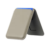 Magsafe Magnetic Convenient Card Holder Folding Bracket