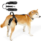 Pet Rehabilitation Hind Legs Auxiliary Strap