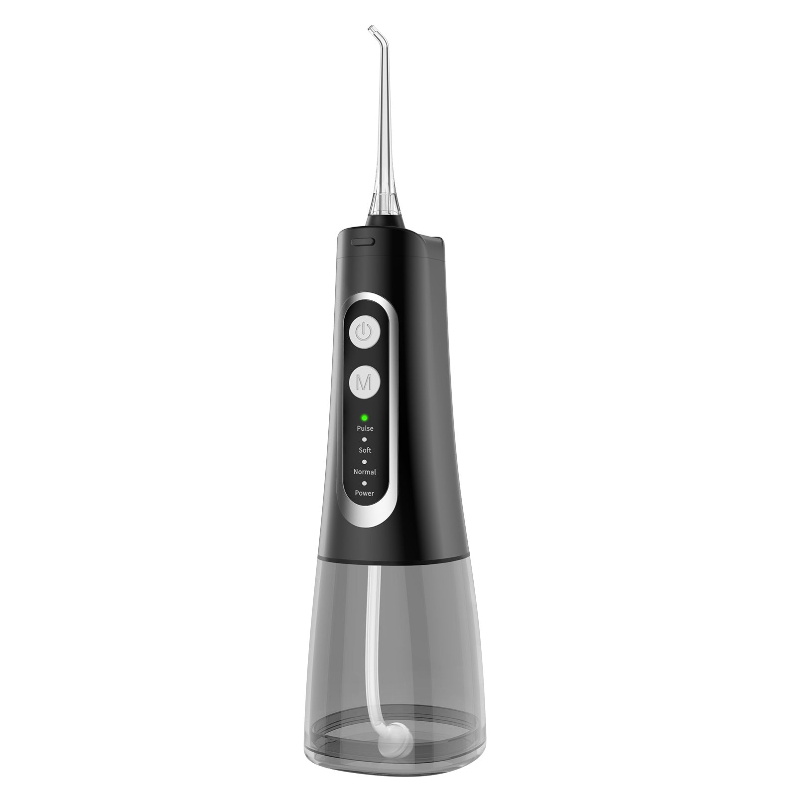 Handheld Portable Electric Water Pick