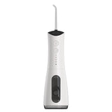 Oral Irrigator