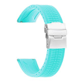 Smart Strap Folding Buckle 202224mm Watch Accessories