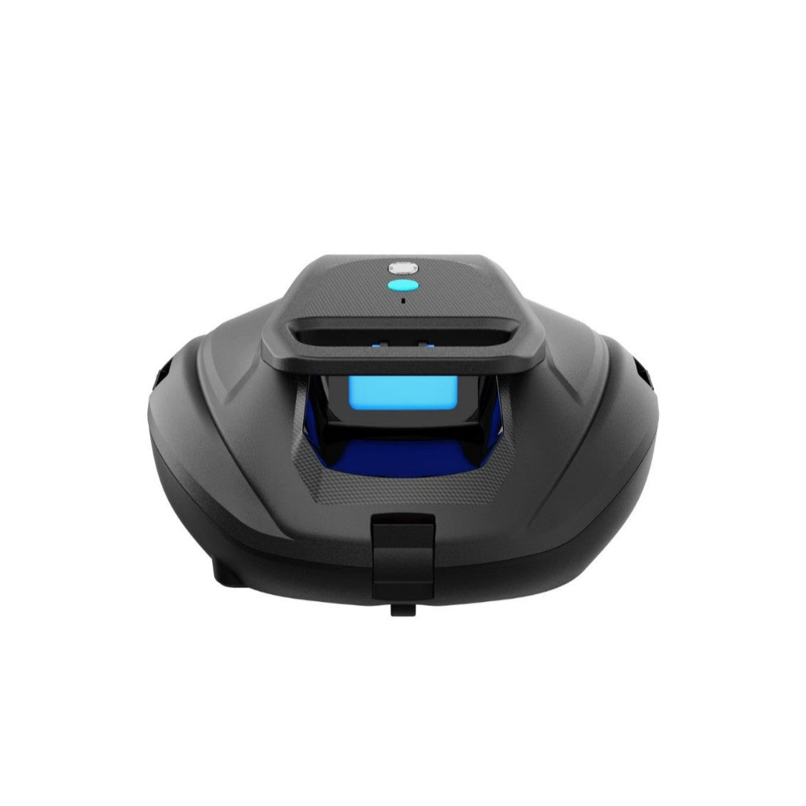 Swimming Pool Cleaning Robot