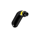 Bicycle Tire Electric Air Pump