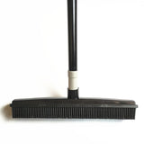Pet Hair Cleaner Carpet Household Floor Brush Wiper