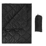 Outdoor Camping Multi-functional Camouflage Quilt