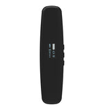 Bone Conduction Wireless Bluetooth Music Box