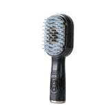 Head Meridian Massager Hair Care Household Automatic